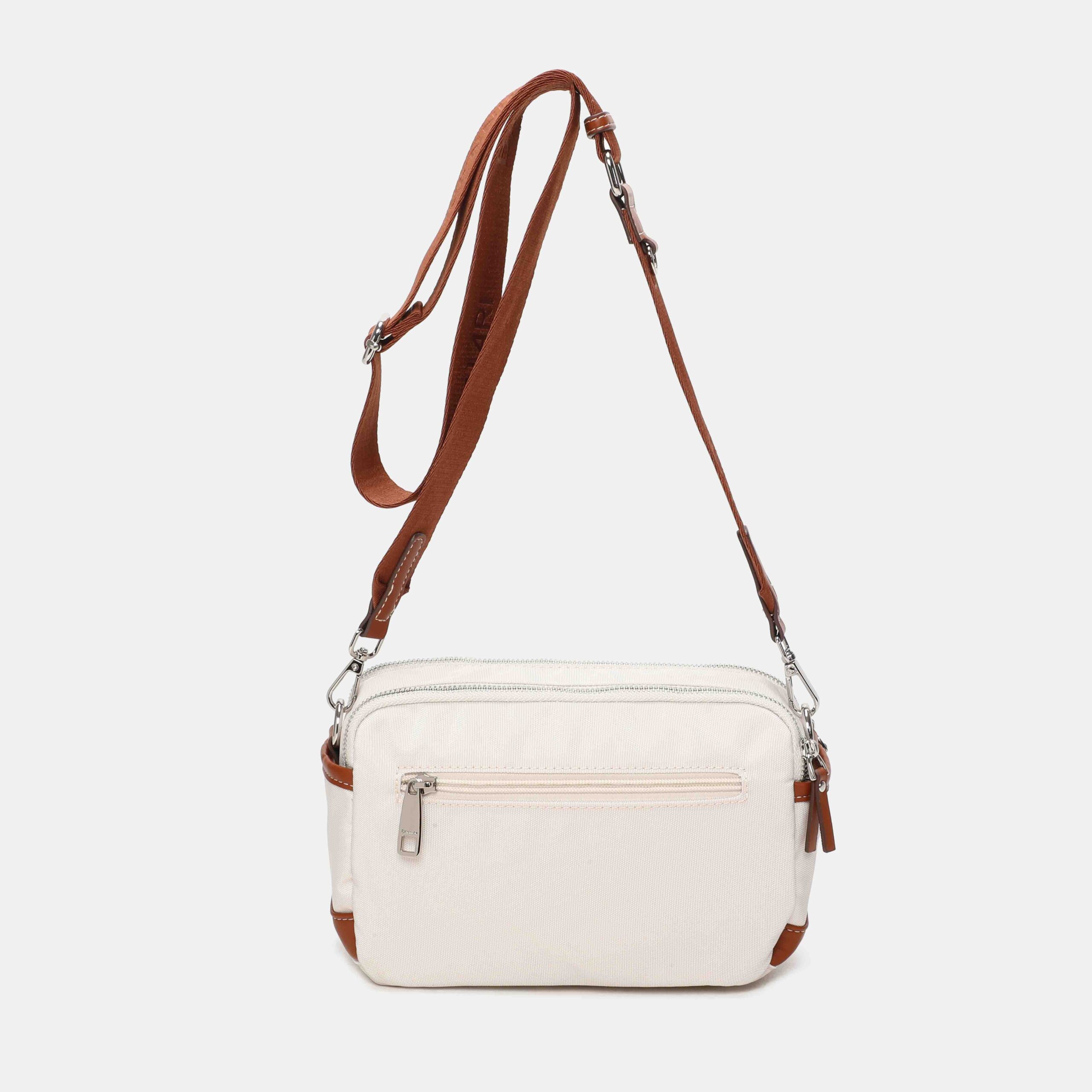 bolso-bandolera-zinia-21180-hielo-binnari-t