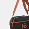 bolso-bandolera-zinia-21180-negro-binnari-d