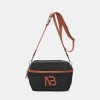 bolso-bandolera-zinia-21180-negro-binnari-f