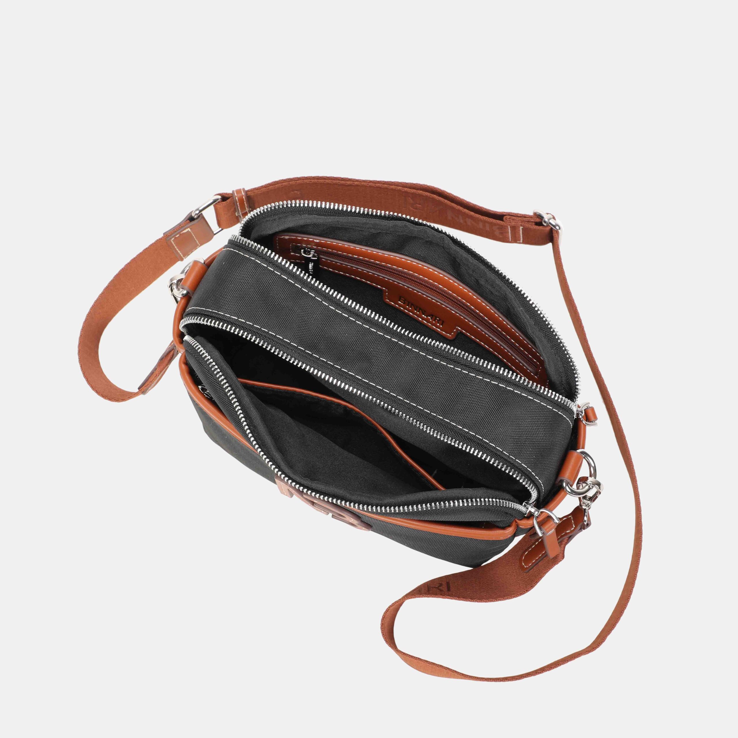 bolso-bandolera-zinia-21180-negro-binnari-i