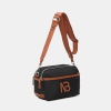 bolso-bandolera-zinia-21180-negro-binnari-l