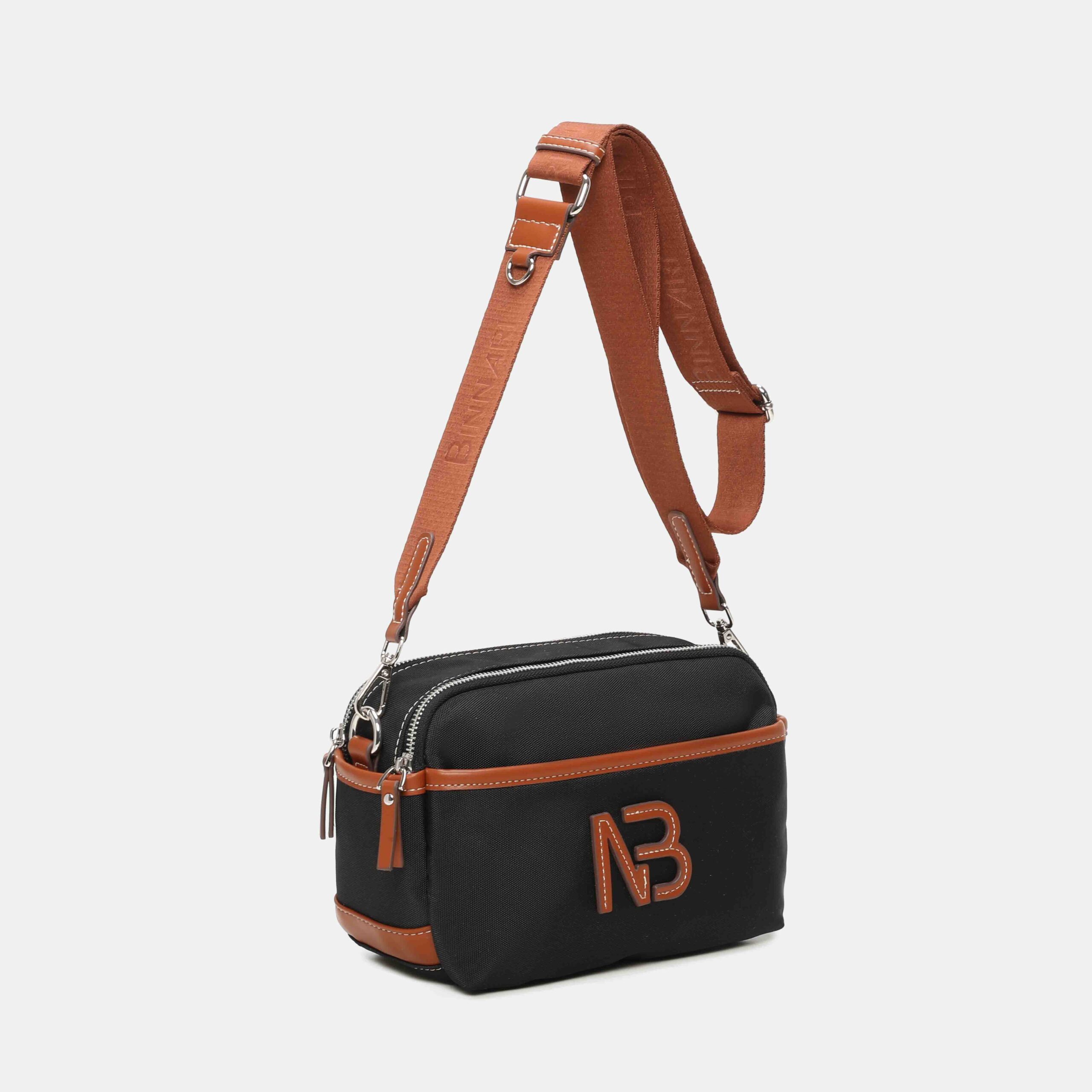 bolso-bandolera-zinia-21180-negro-binnari-l