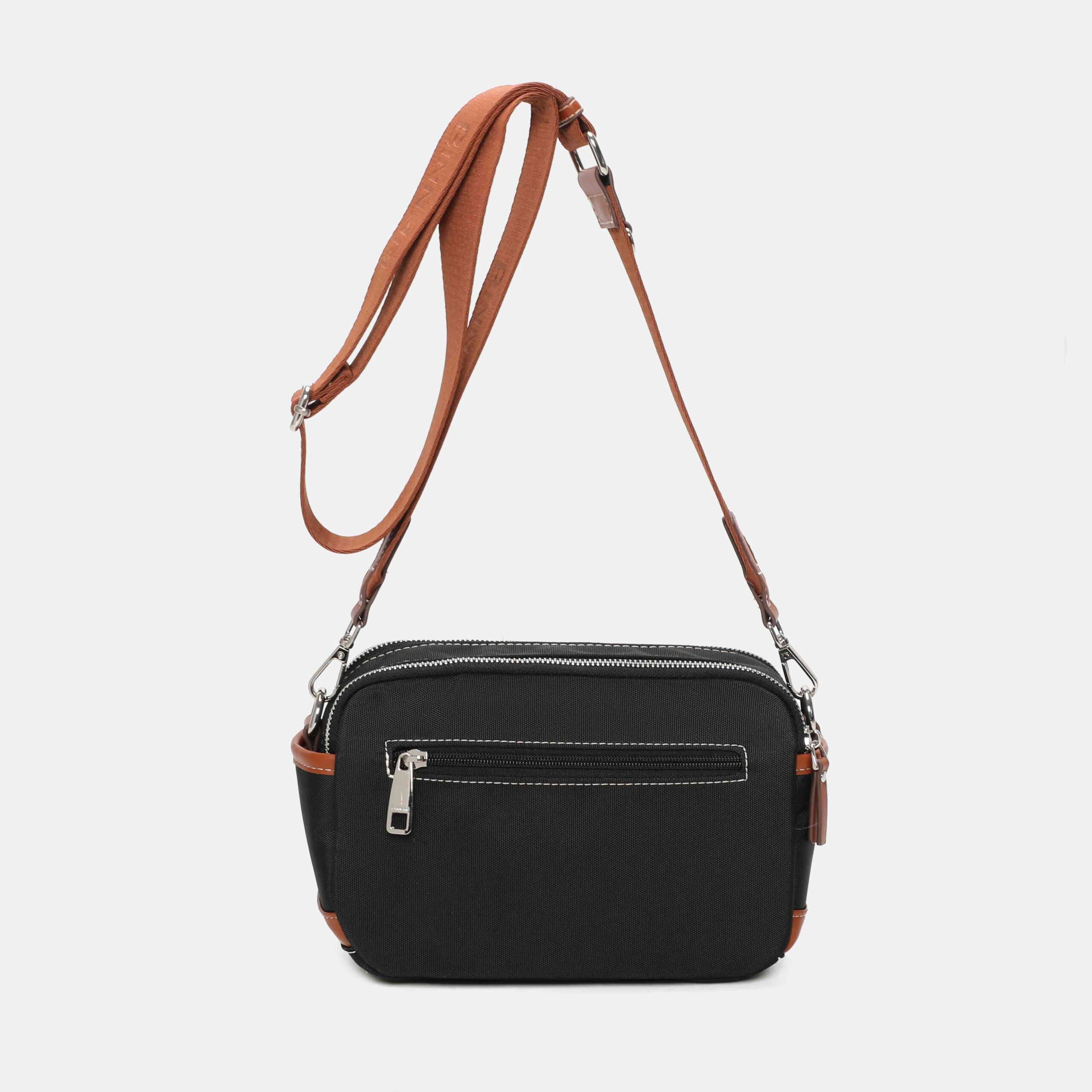 bolso-bandolera-zinia-21180-negro-binnari-t
