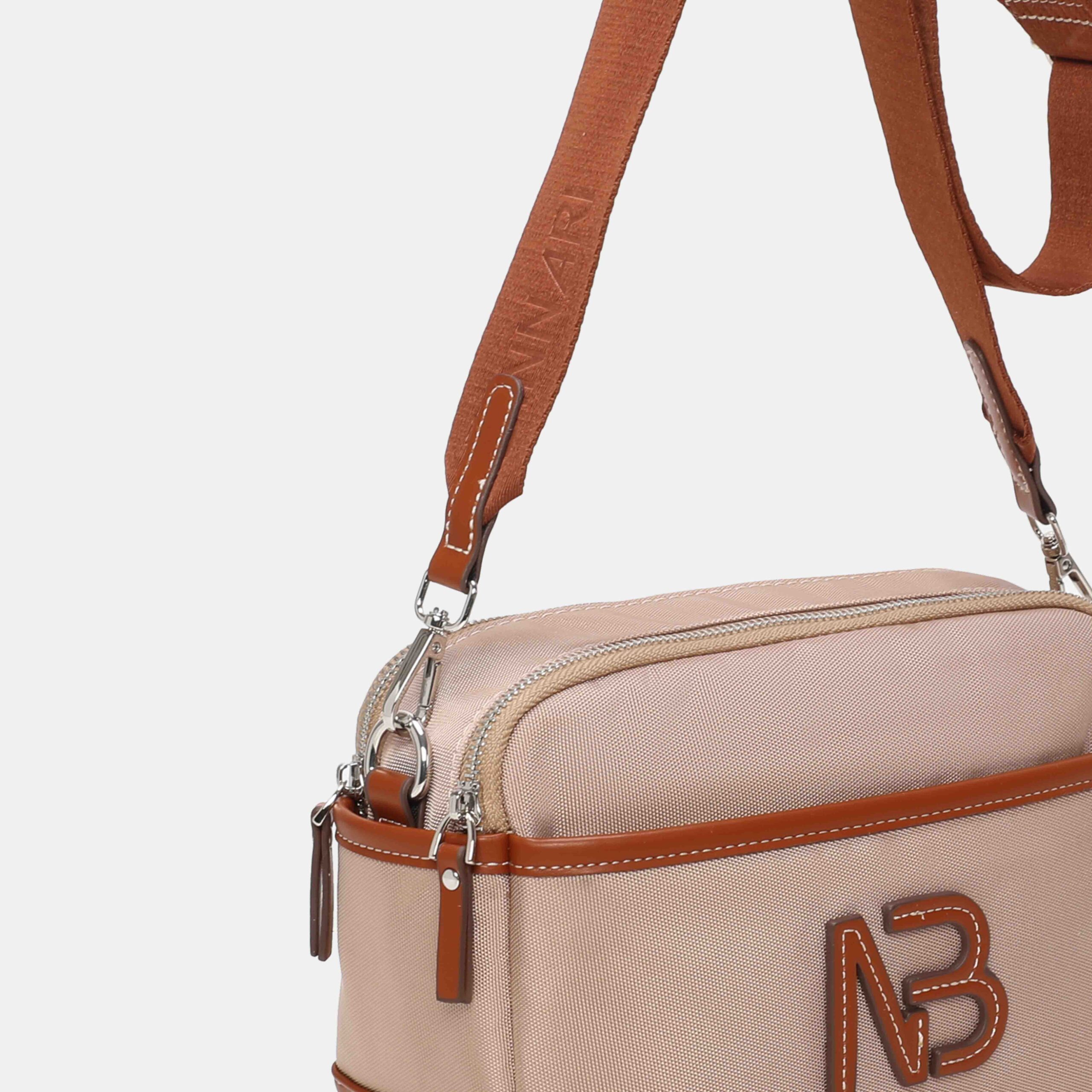 bolso-bandolera-zinia-21180-piedra-binnari-d