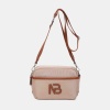 bolso-bandolera-zinia-21180-piedra-binnari-f