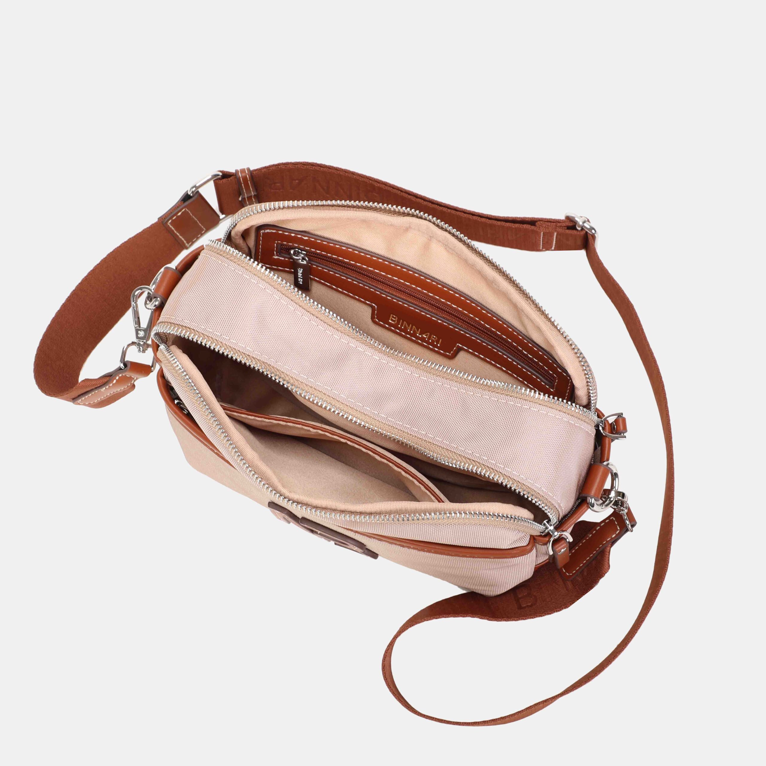 bolso-bandolera-zinia-21180-piedra-binnari-i