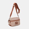 bolso-bandolera-zinia-21180-piedra-binnari-l