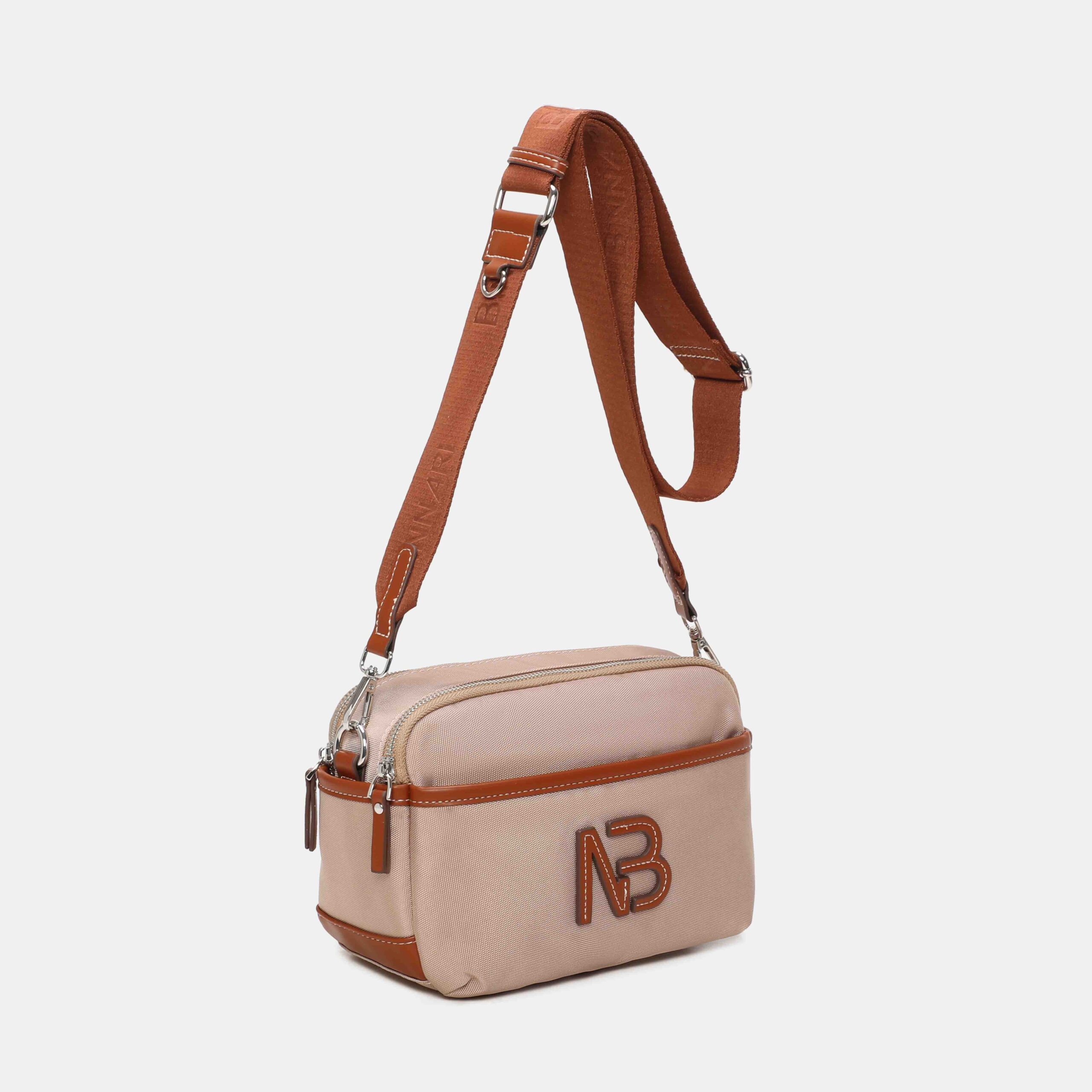 bolso-bandolera-zinia-21180-piedra-binnari-l