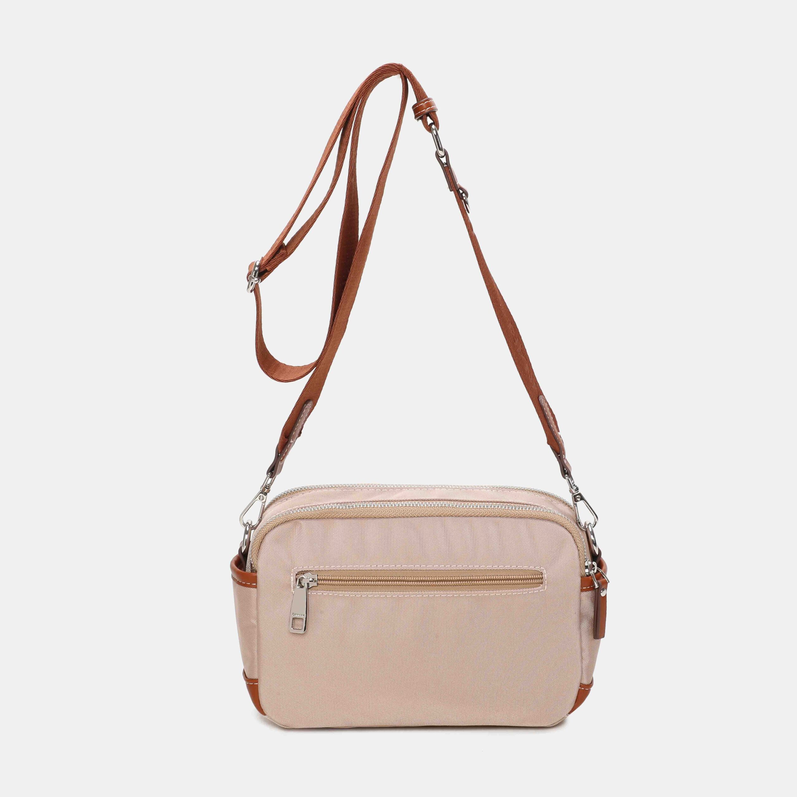 bolso-bandolera-zinia-21180-piedra-binnari-t