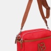 bolso-bandolera-zinia-21180-rojo-binnari-d