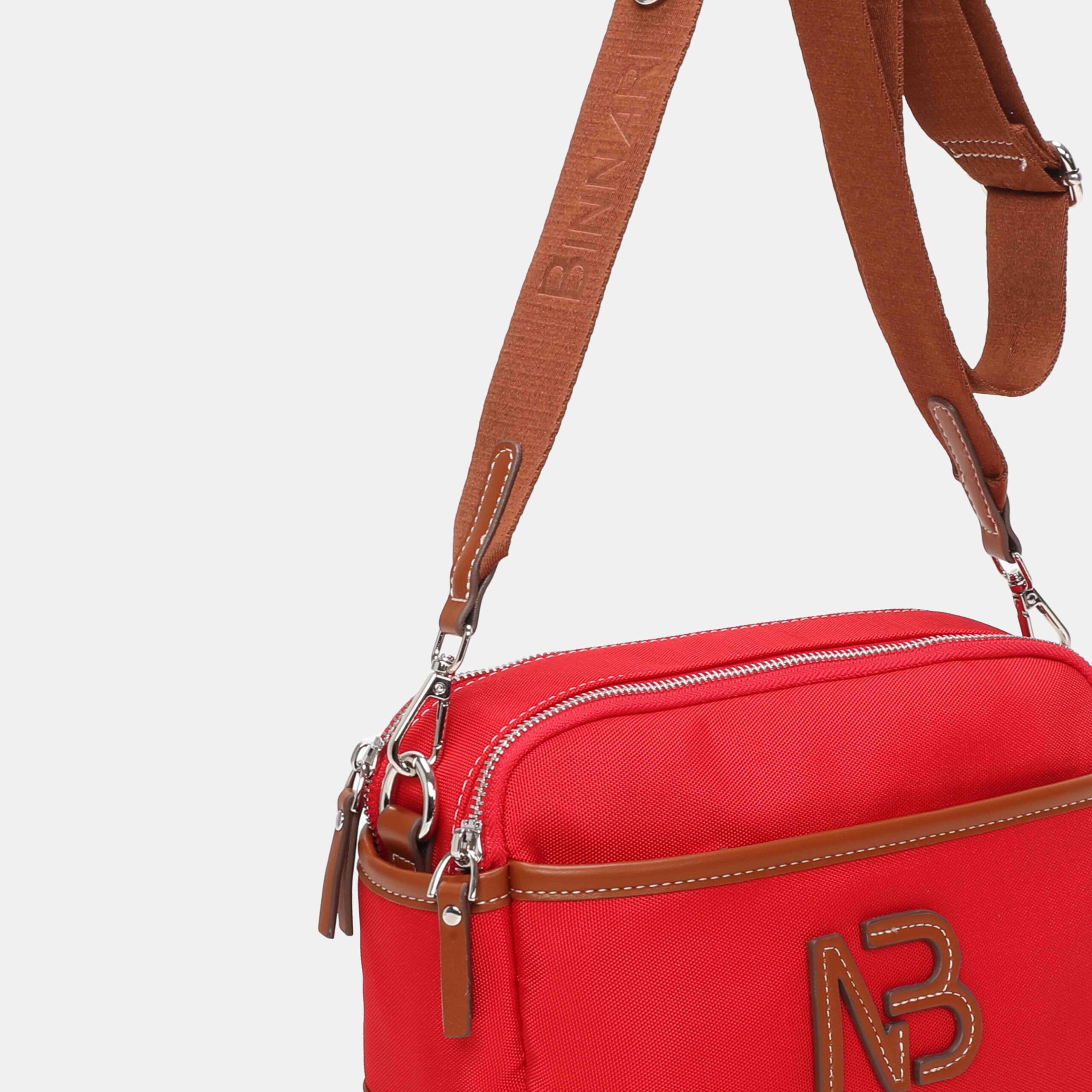 bolso-bandolera-zinia-21180-rojo-binnari-d