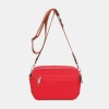 bolso-bandolera-zinia-21180-rojo-binnari-ft