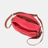 bolso-bandolera-zinia-21180-rojo-binnari-i