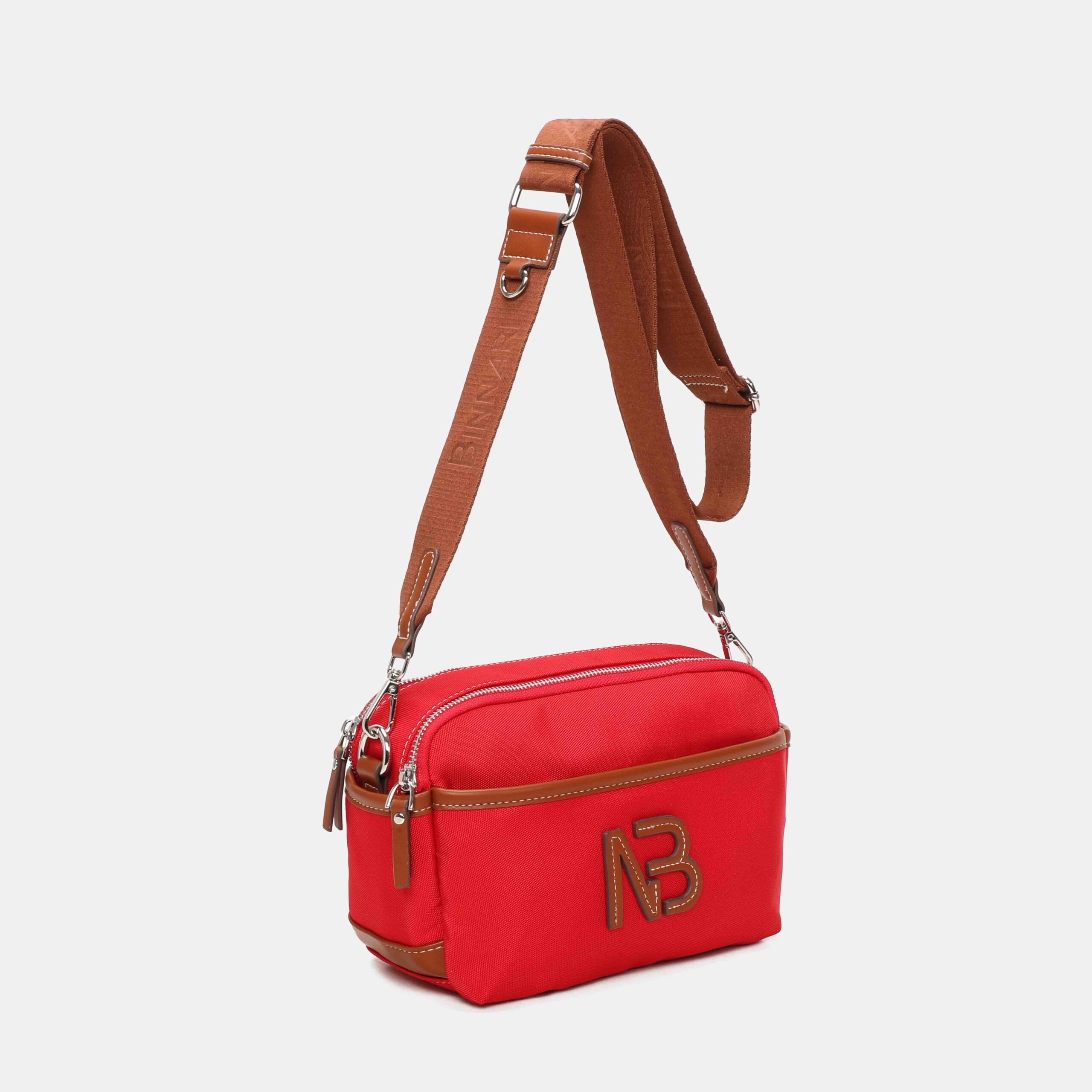bolso-bandolera-zinia-21180-rojo-binnari-l
