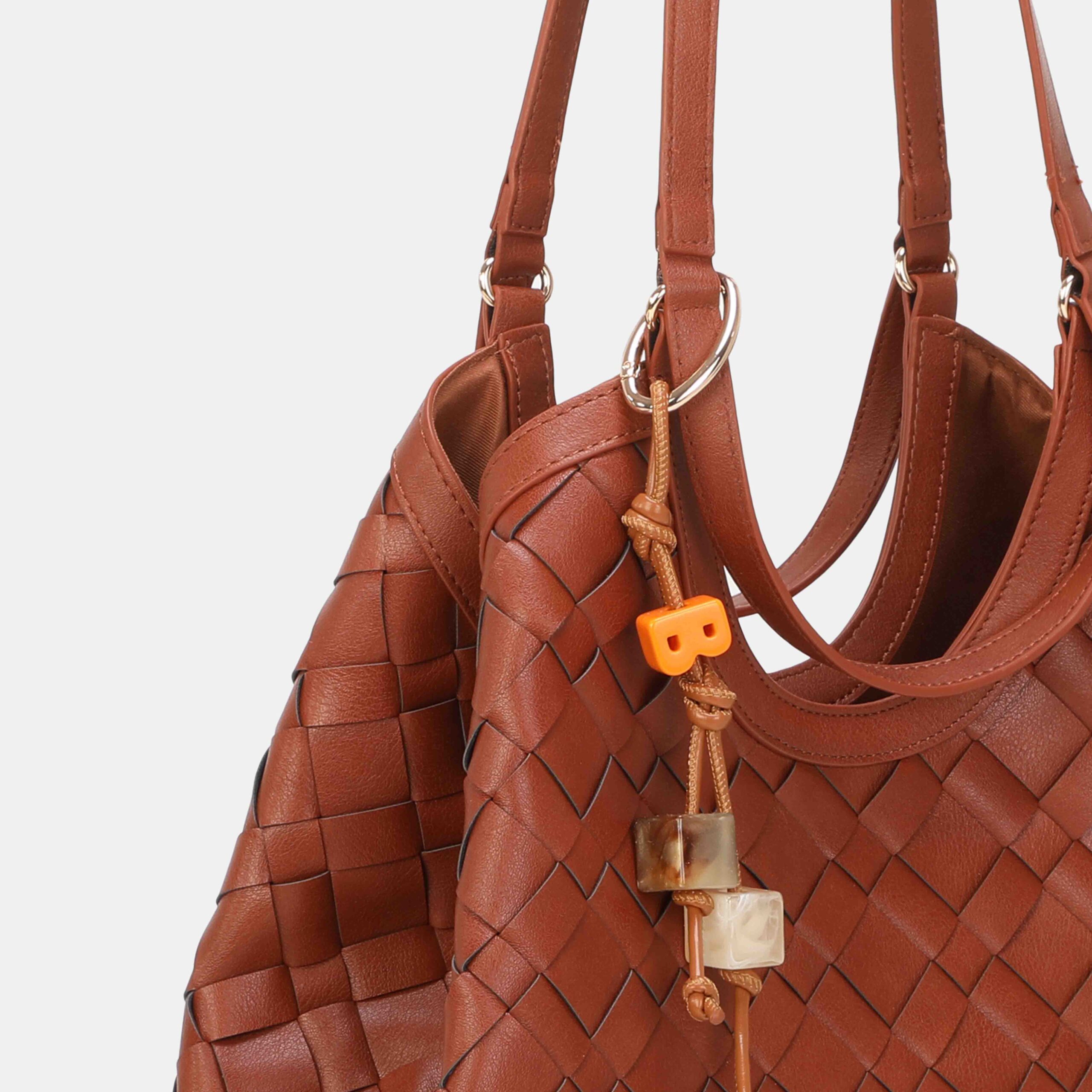 bolso-dos-asas-alba-20920-cuero-binnari-d