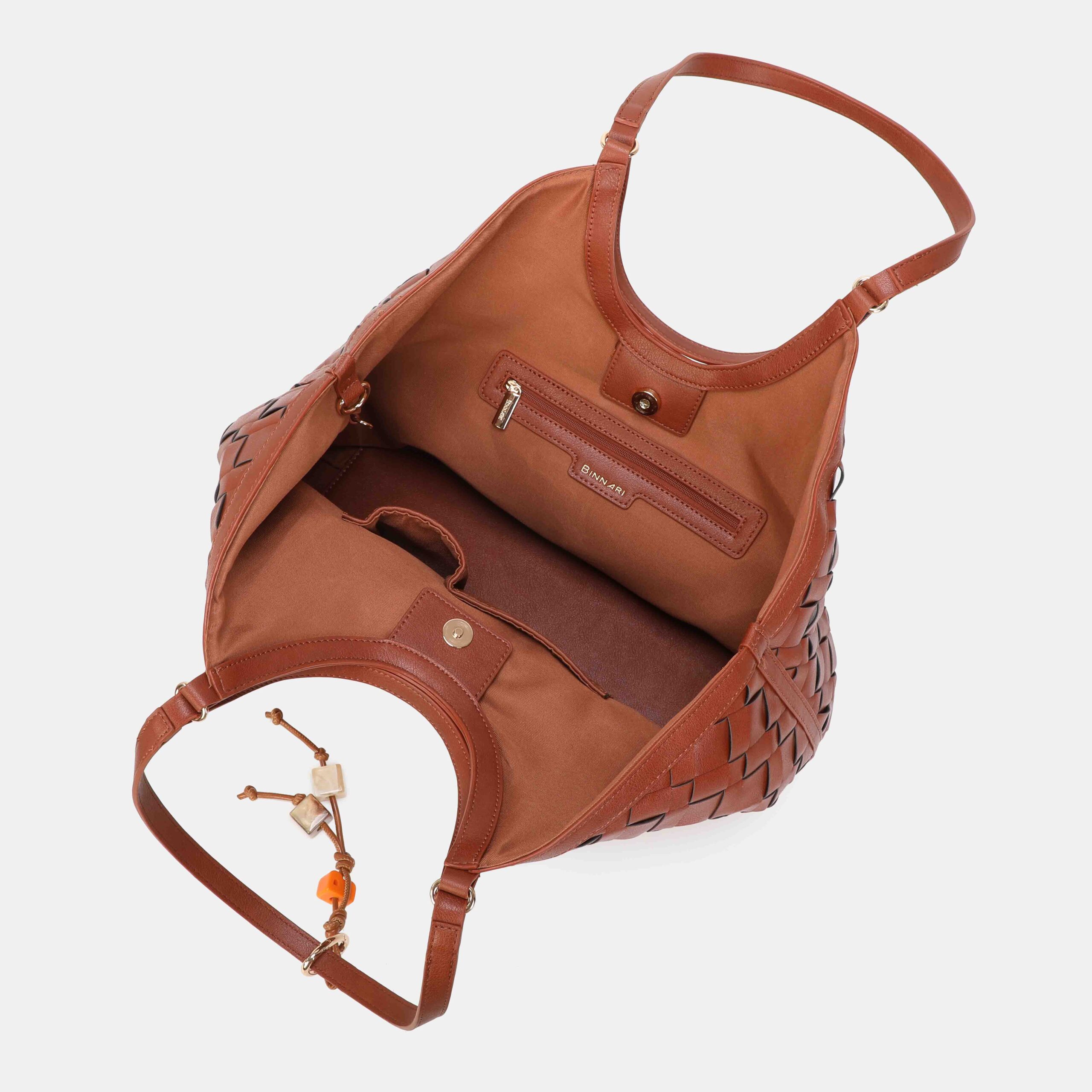 bolso-dos-asas-alba-20920-cuero-binnari-i