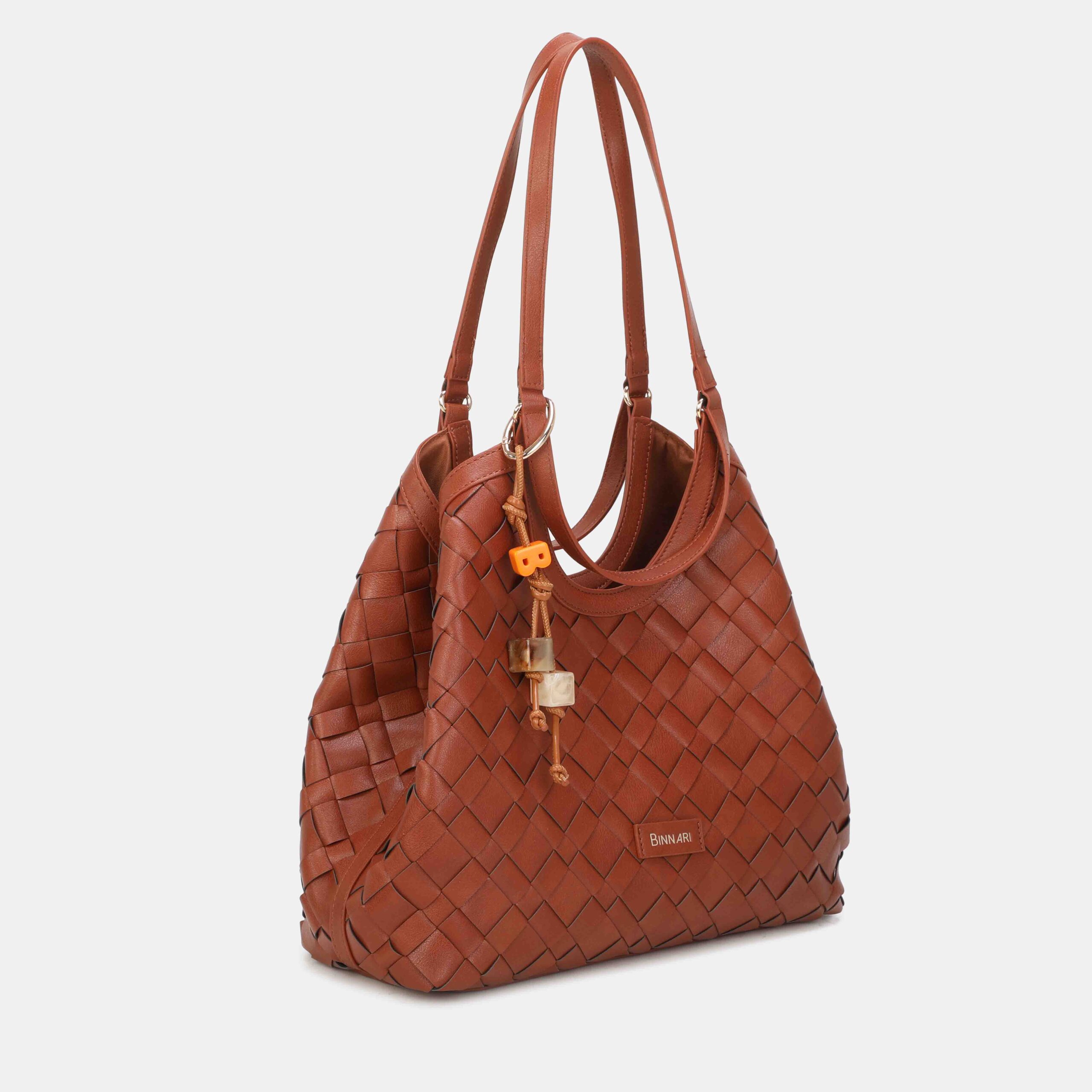 bolso-dos-asas-alba-20920-cuero-binnari-l