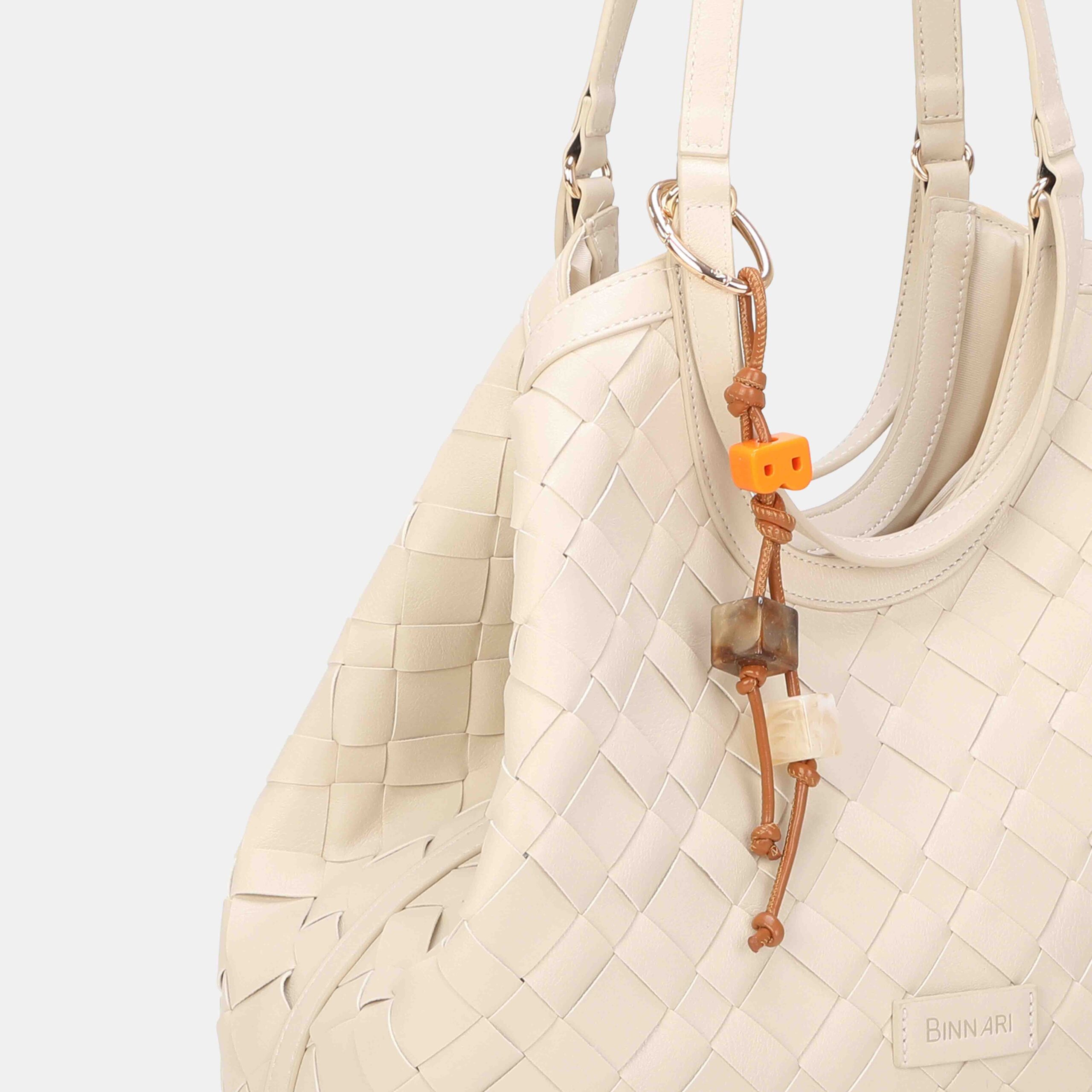 bolso-dos-asas-alba-20920-hielo-binnari-d