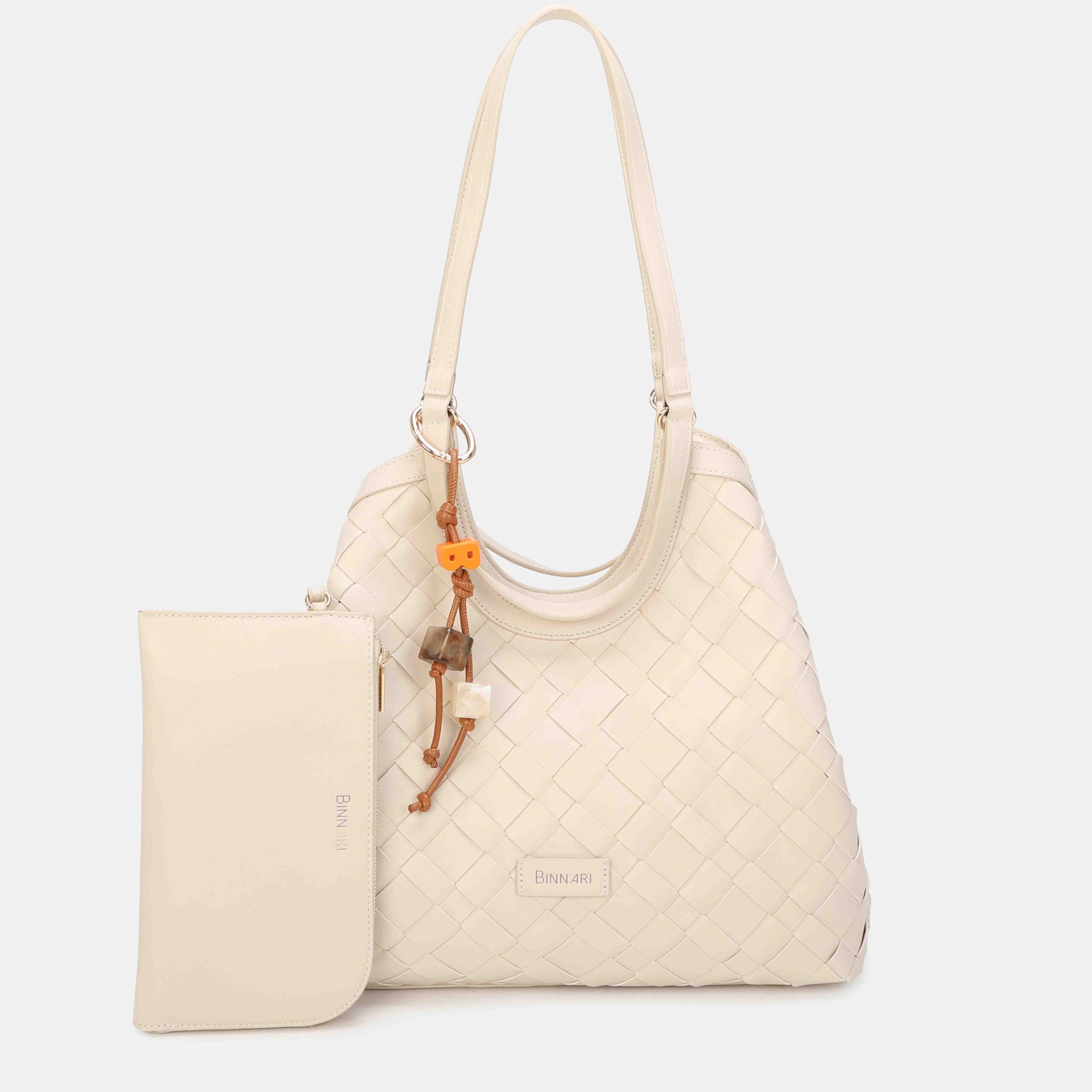 bolso-dos-asas-alba-20920-hielo-binnari-f