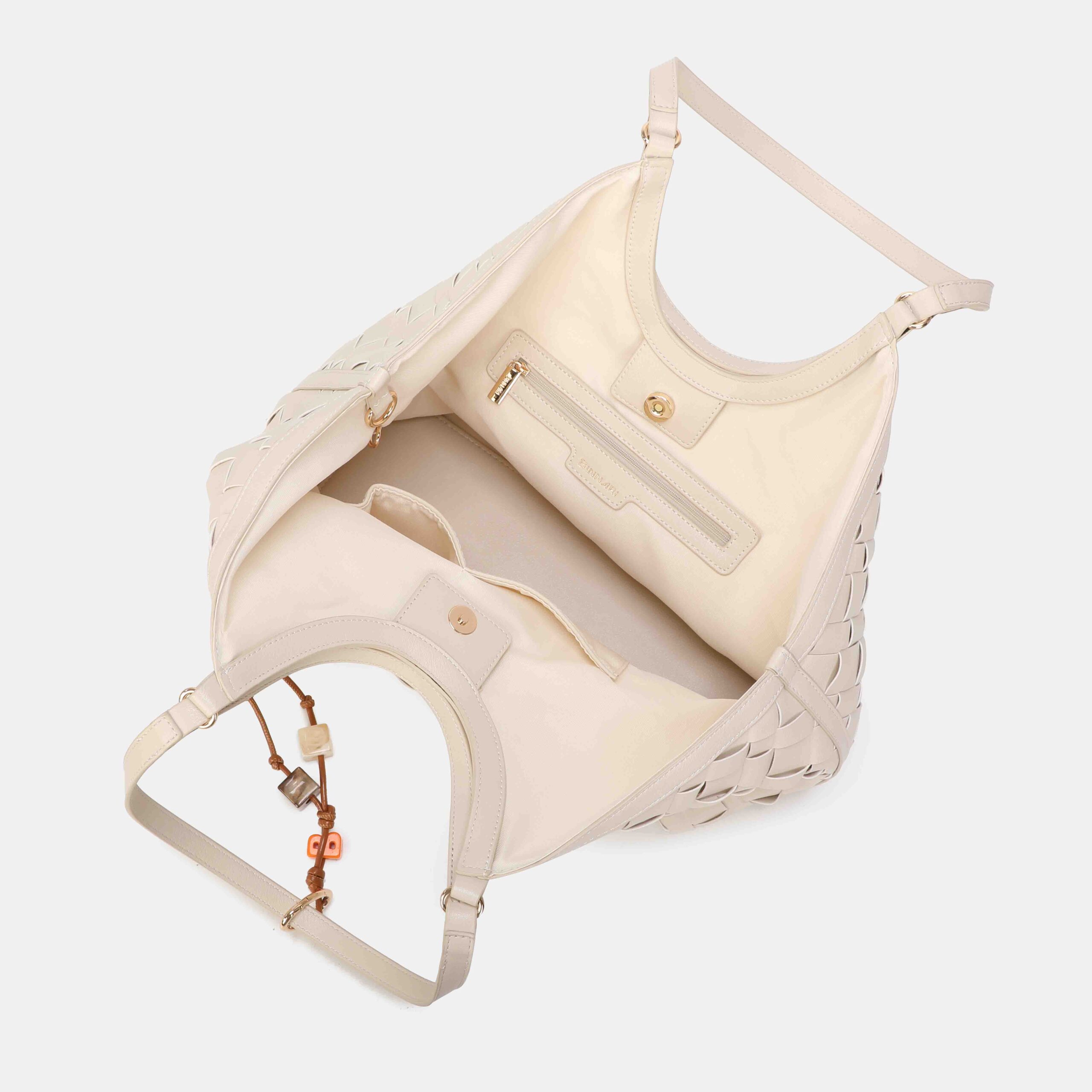 bolso-dos-asas-alba-20920-hielo-binnari-i