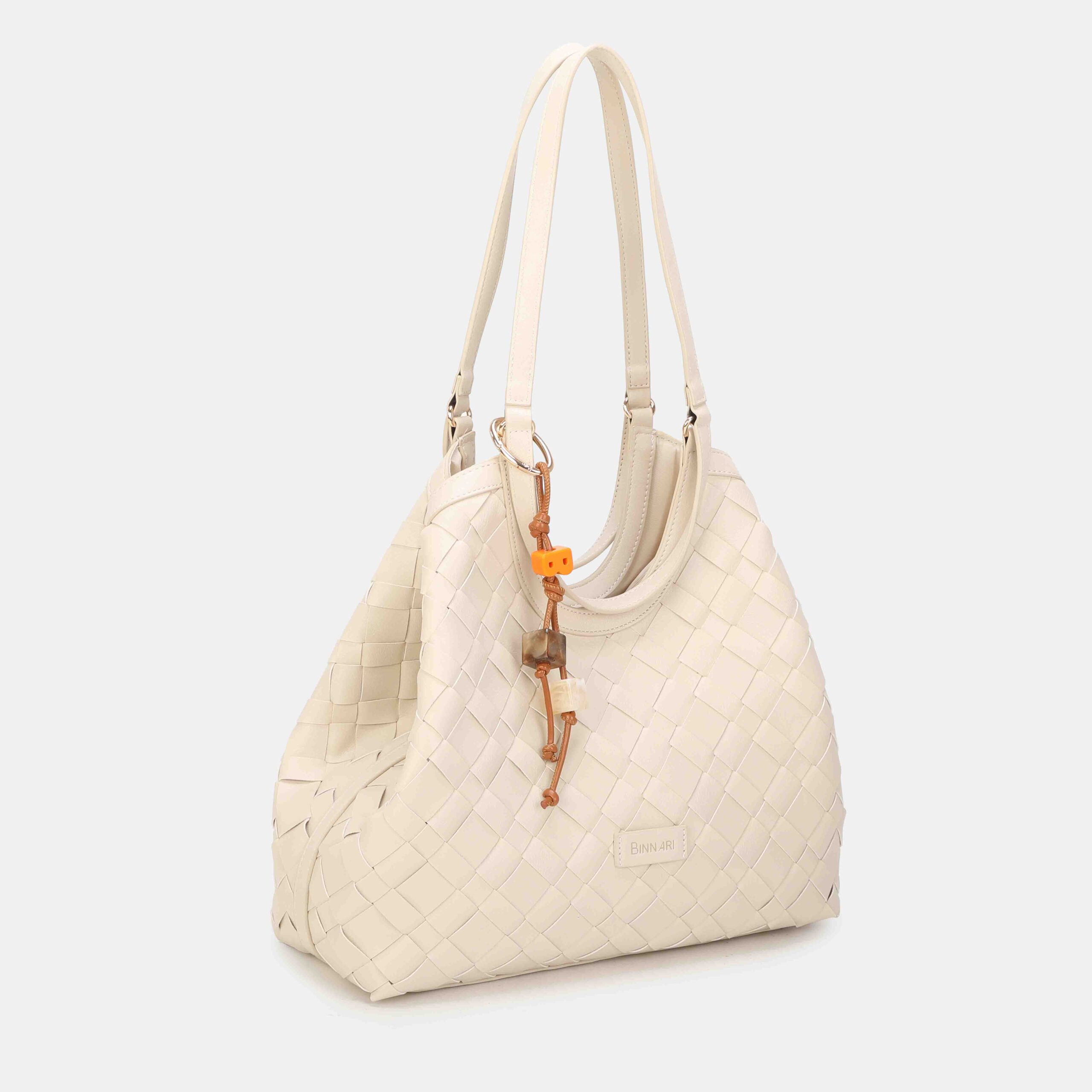 bolso-dos-asas-alba-20920-hielo-binnari-l