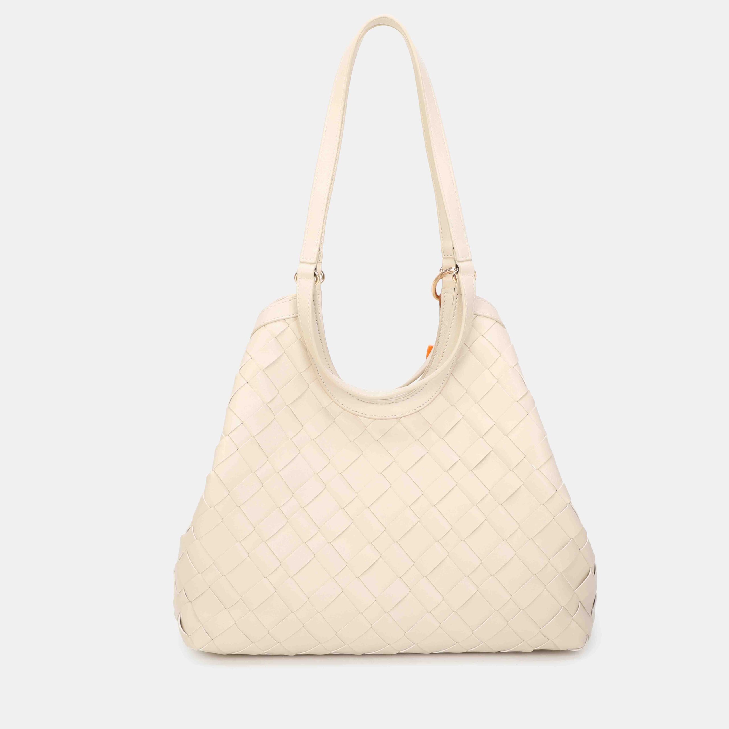 bolso-dos-asas-alba-20920-hielo-binnari-t