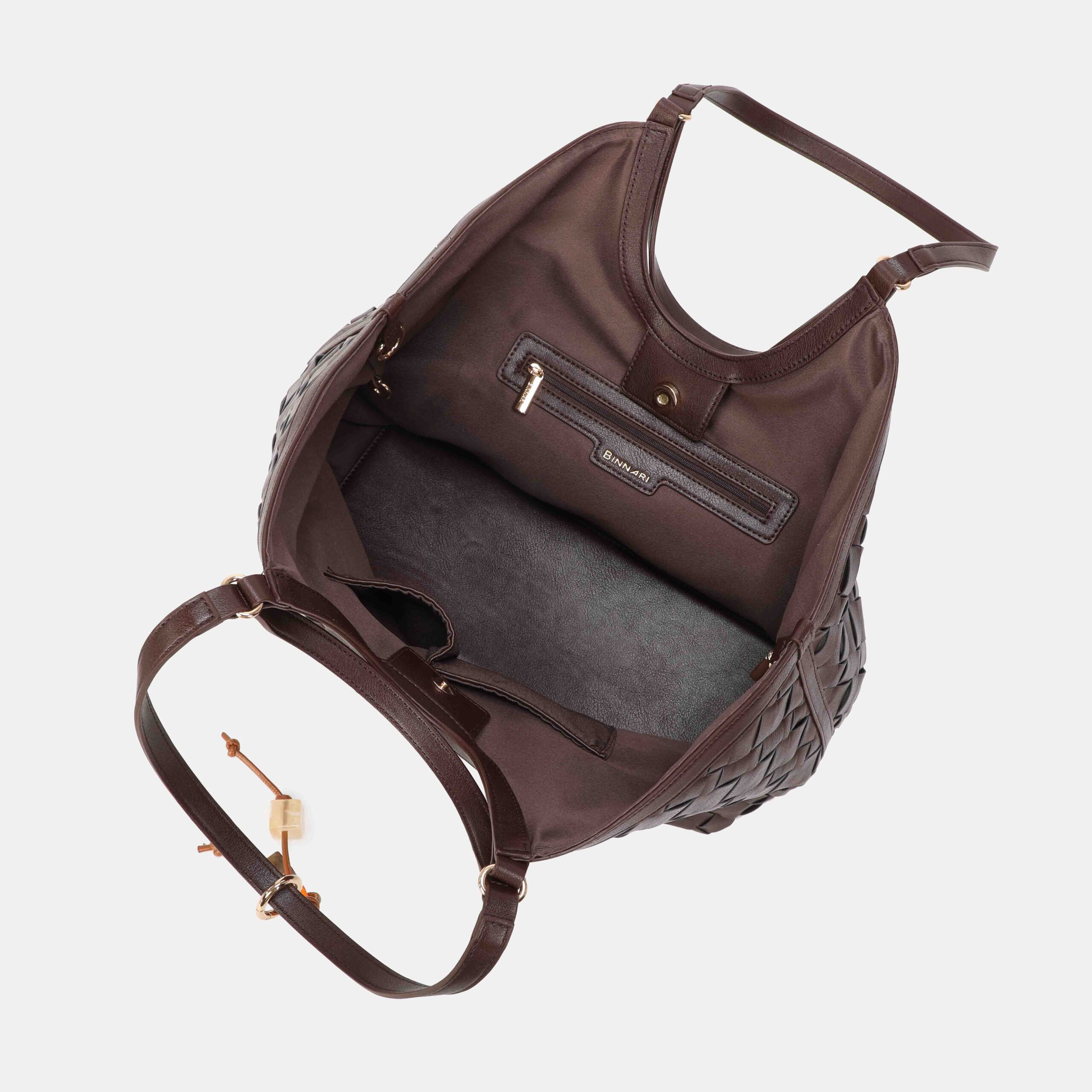 bolso-dos-asas-alba-20920-moka-binnari-i