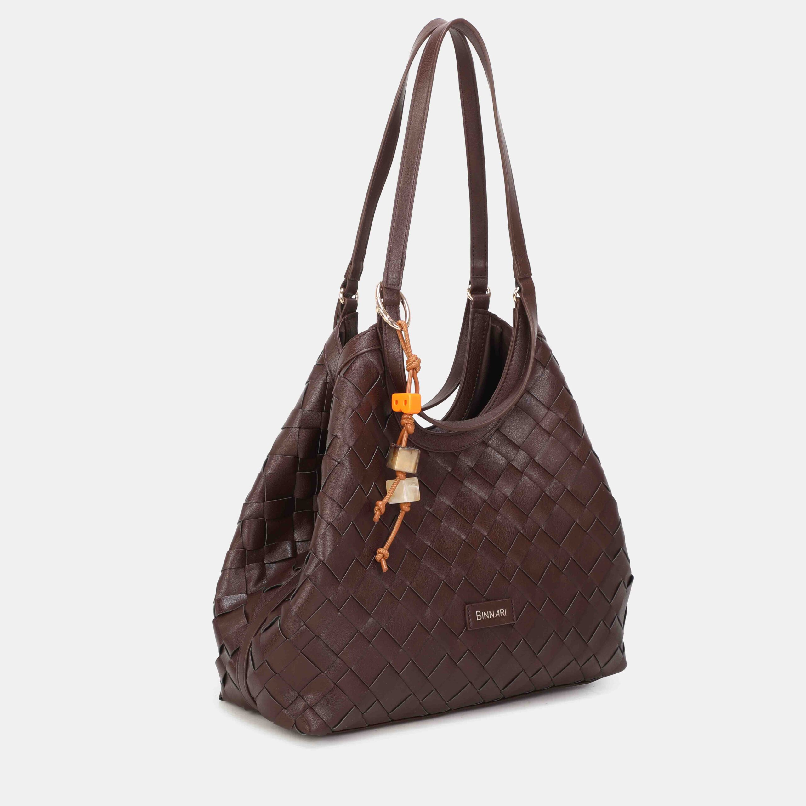 bolso-dos-asas-alba-20920-moka-binnari-l