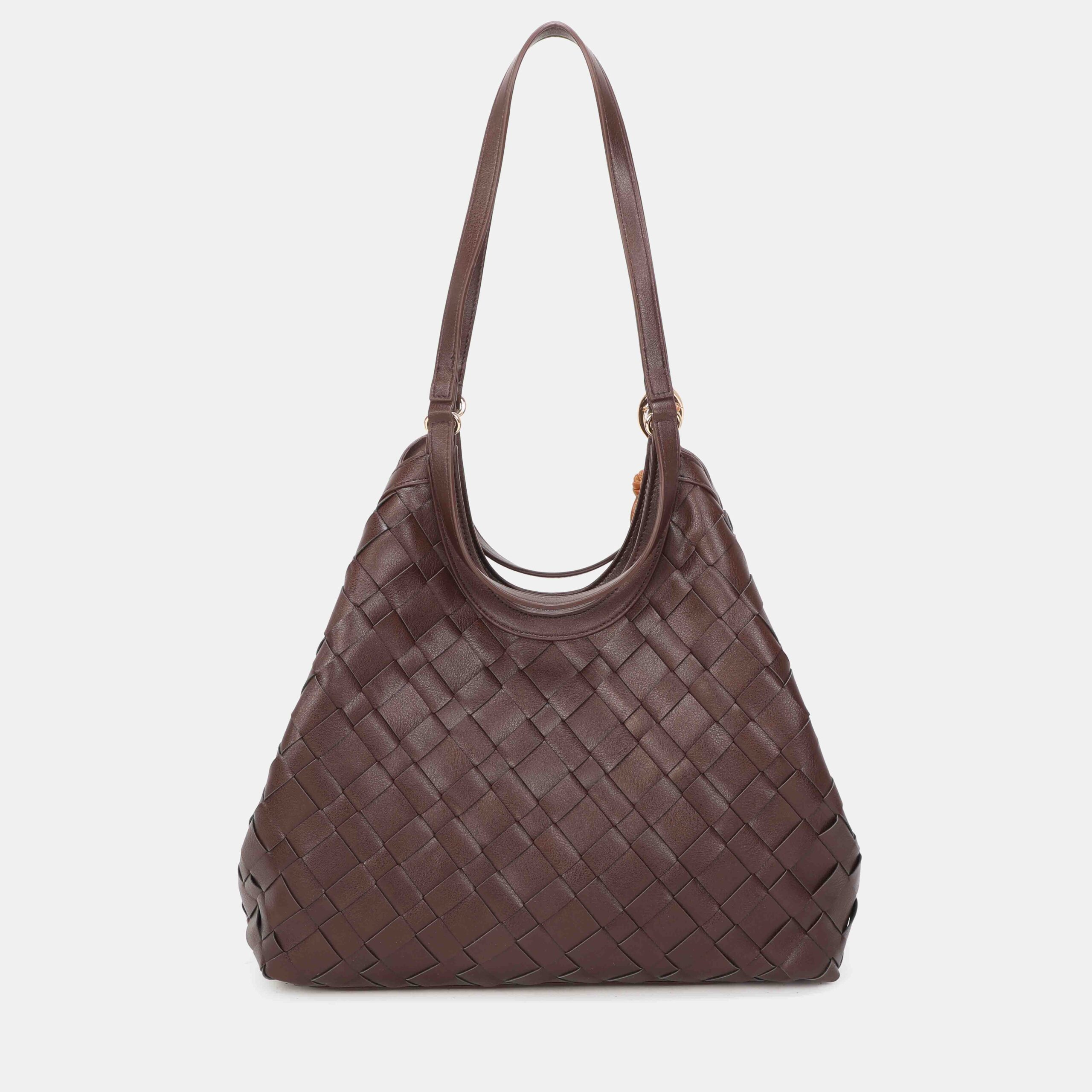 bolso-dos-asas-alba-20920-moka-binnari-t