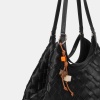bolso-dos-asas-alba-20920-negro-binnari-d