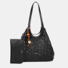 bolso-dos-asas-alba-20920-negro-binnari-f