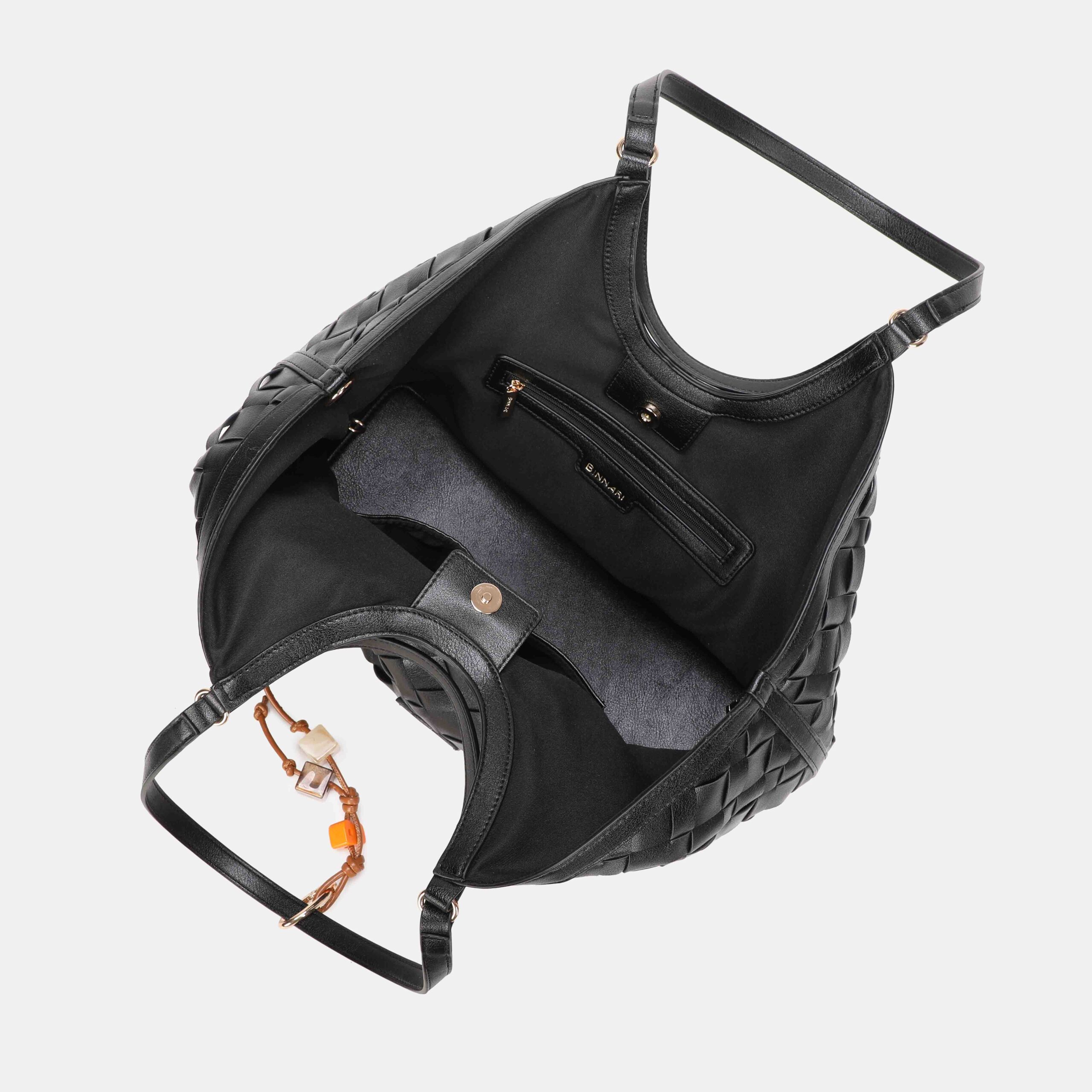 bolso-dos-asas-alba-20920-negro-binnari-i