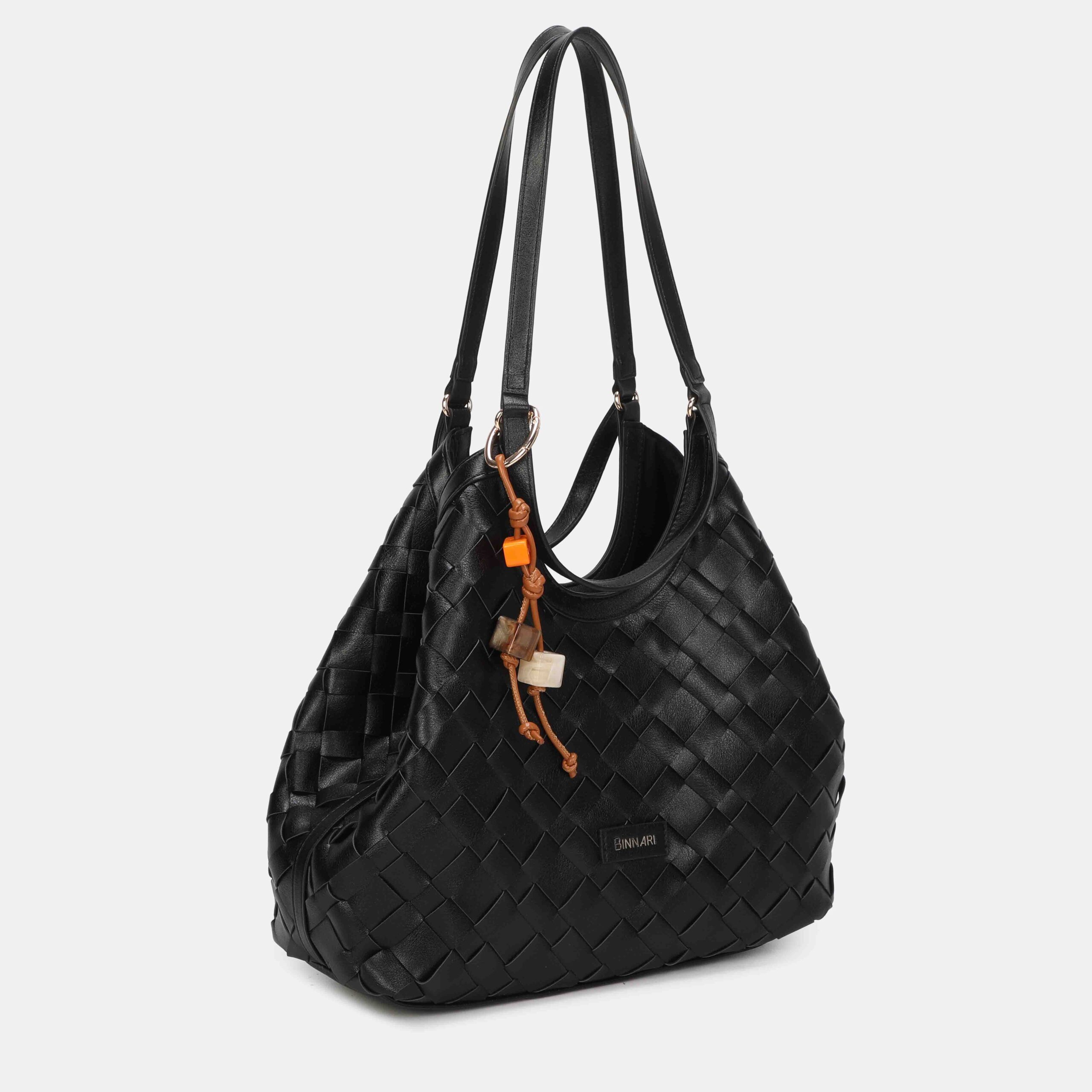 bolso-dos-asas-alba-20920-negro-binnari-l