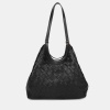bolso-dos-asas-alba-20920-negro-binnari-t