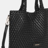 bolso-dos-asas-lira-21030-negro-binnari-d