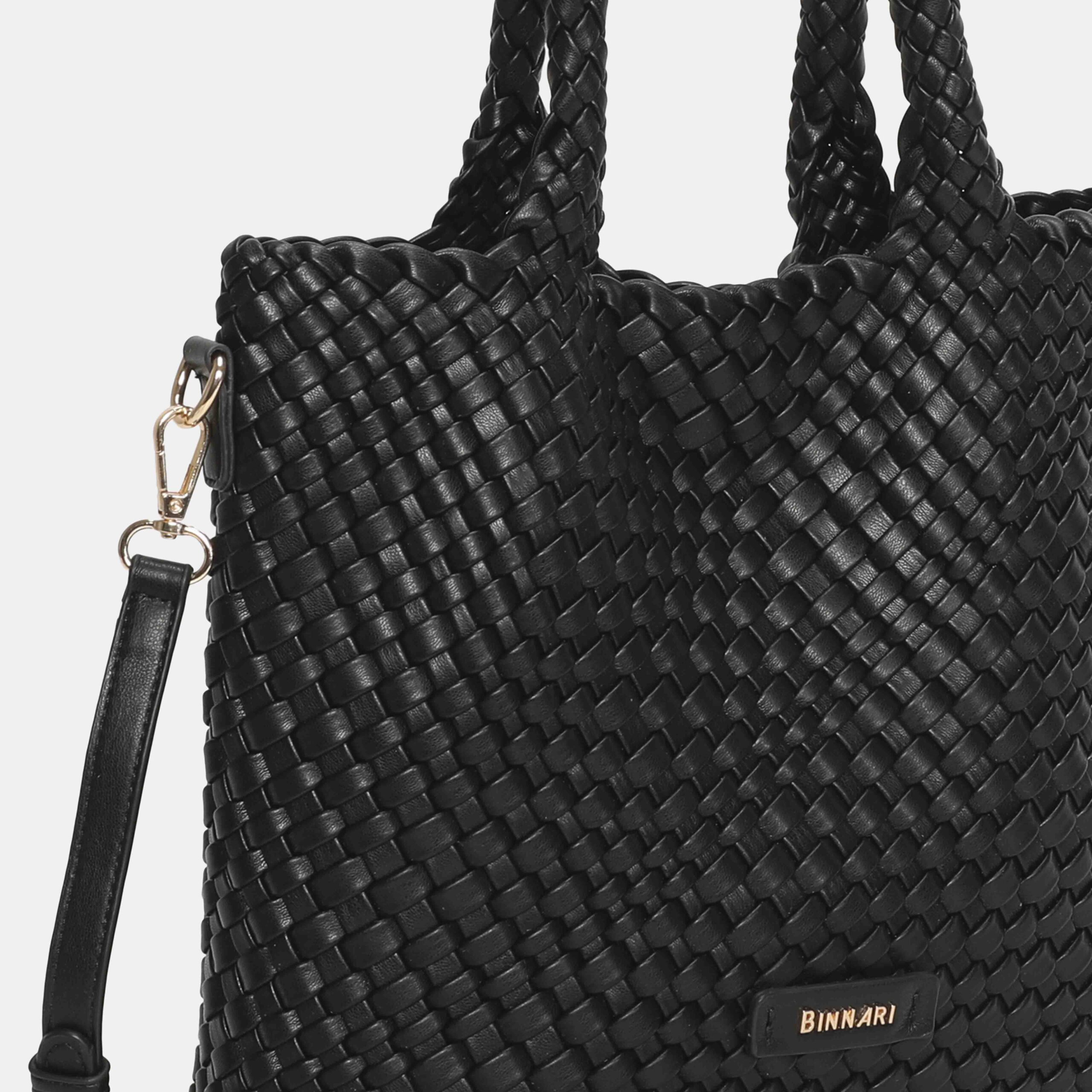 bolso-dos-asas-lira-21030-negro-binnari-d