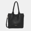 bolso-dos-asas-lira-21030-negro-binnari-f