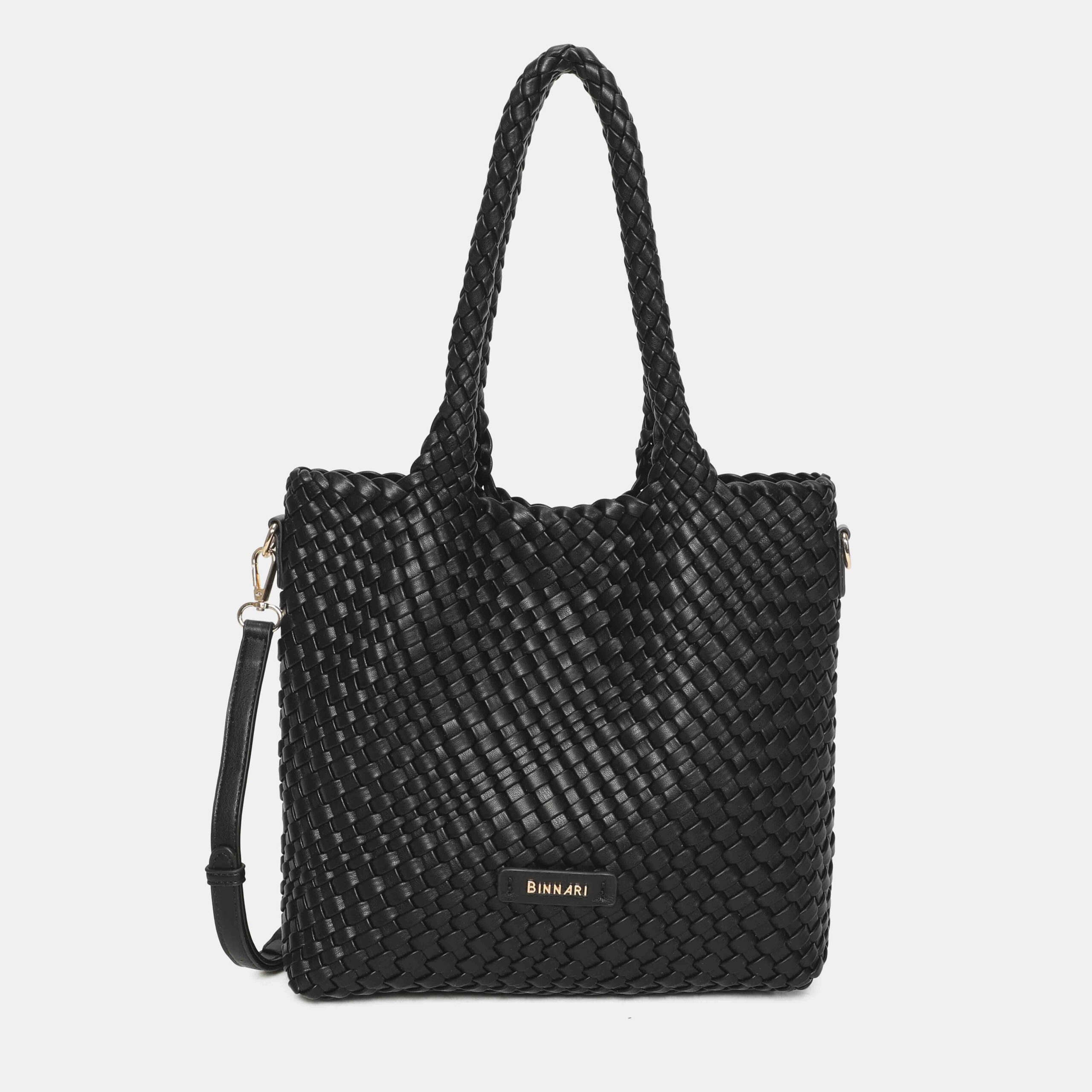 bolso-dos-asas-lira-21030-negro-binnari-f