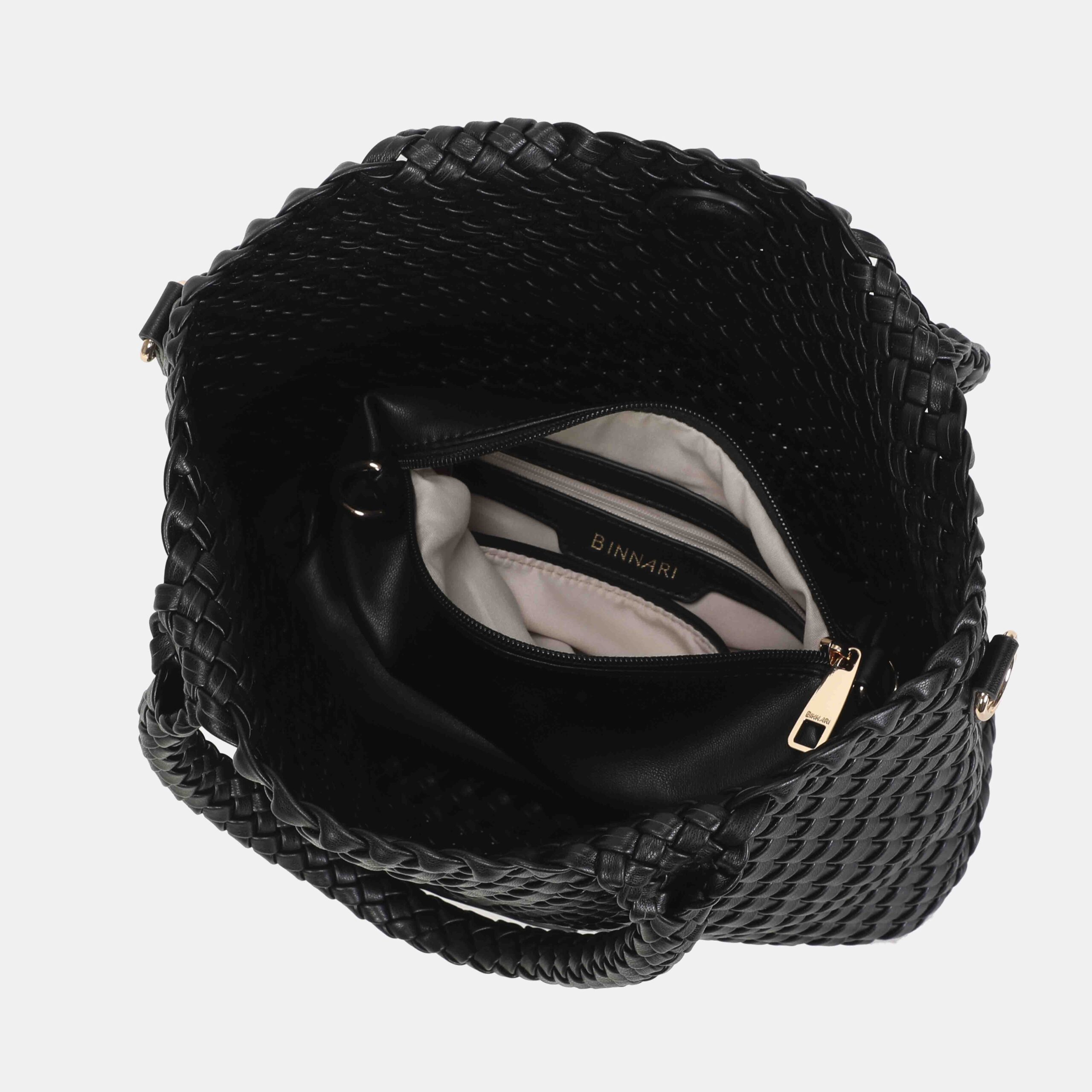 bolso-dos-asas-lira-21030-negro-binnari-i