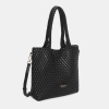 bolso-dos-asas-lira-21030-negro-binnari-l