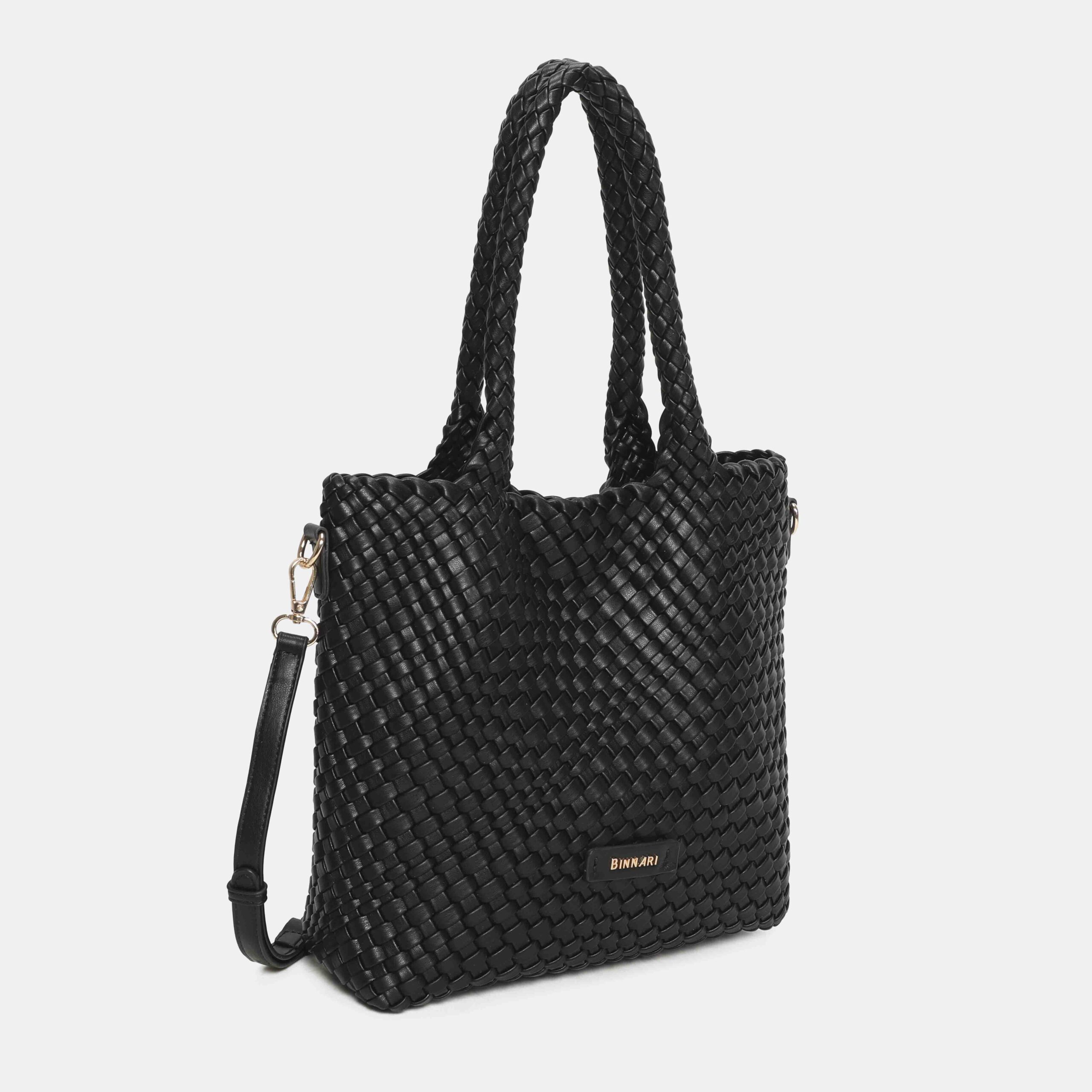 bolso-dos-asas-lira-21030-negro-binnari-l