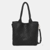 bolso-dos-asas-lira-21030-negro-binnari-t
