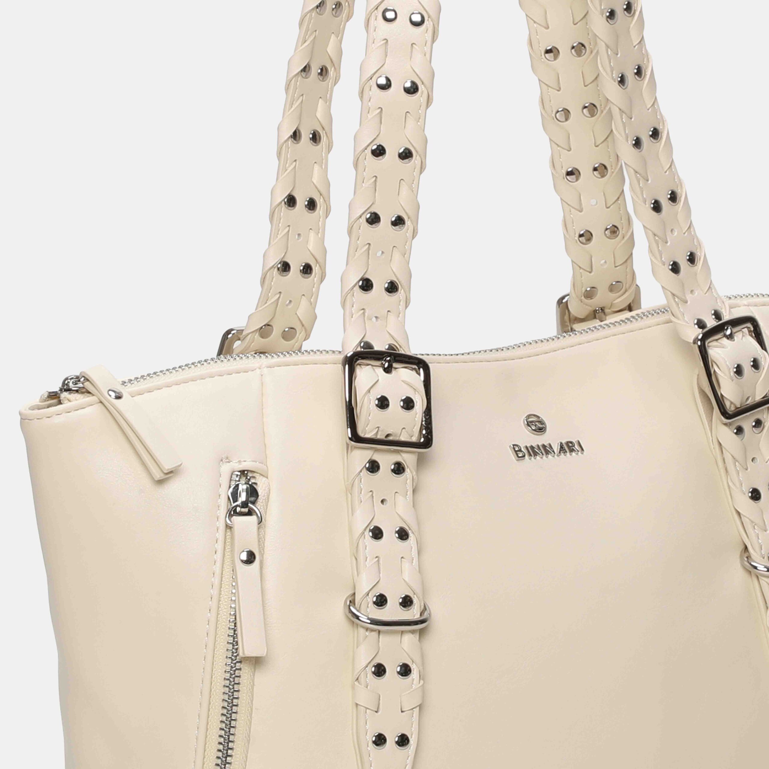 bolso-dos-asas-lisa-20992-hielo-binnari-d