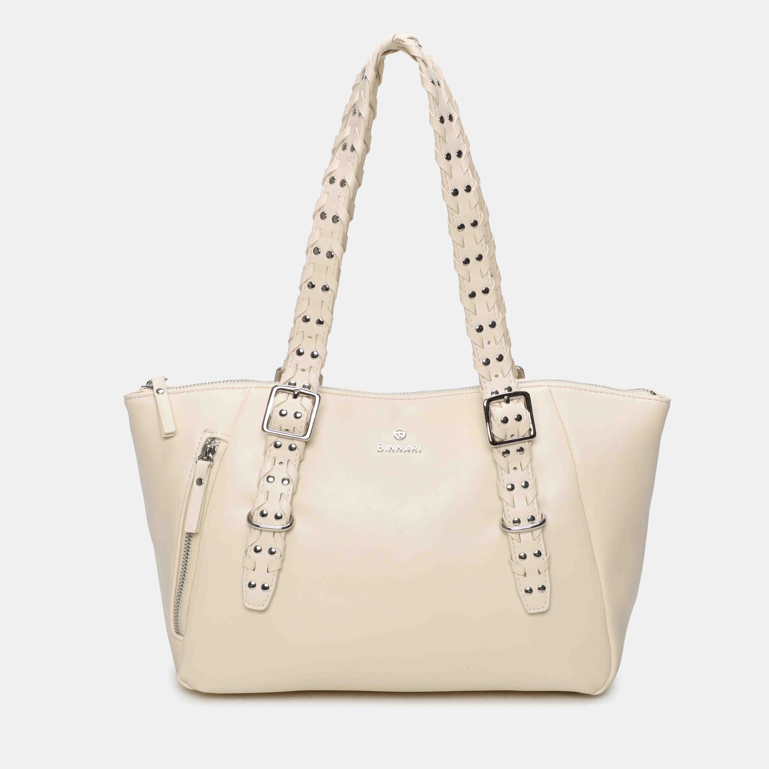 bolso-dos-asas-lisa-20992-hielo-binnari-f