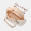 bolso-dos-asas-lisa-20992-hielo-binnari-i