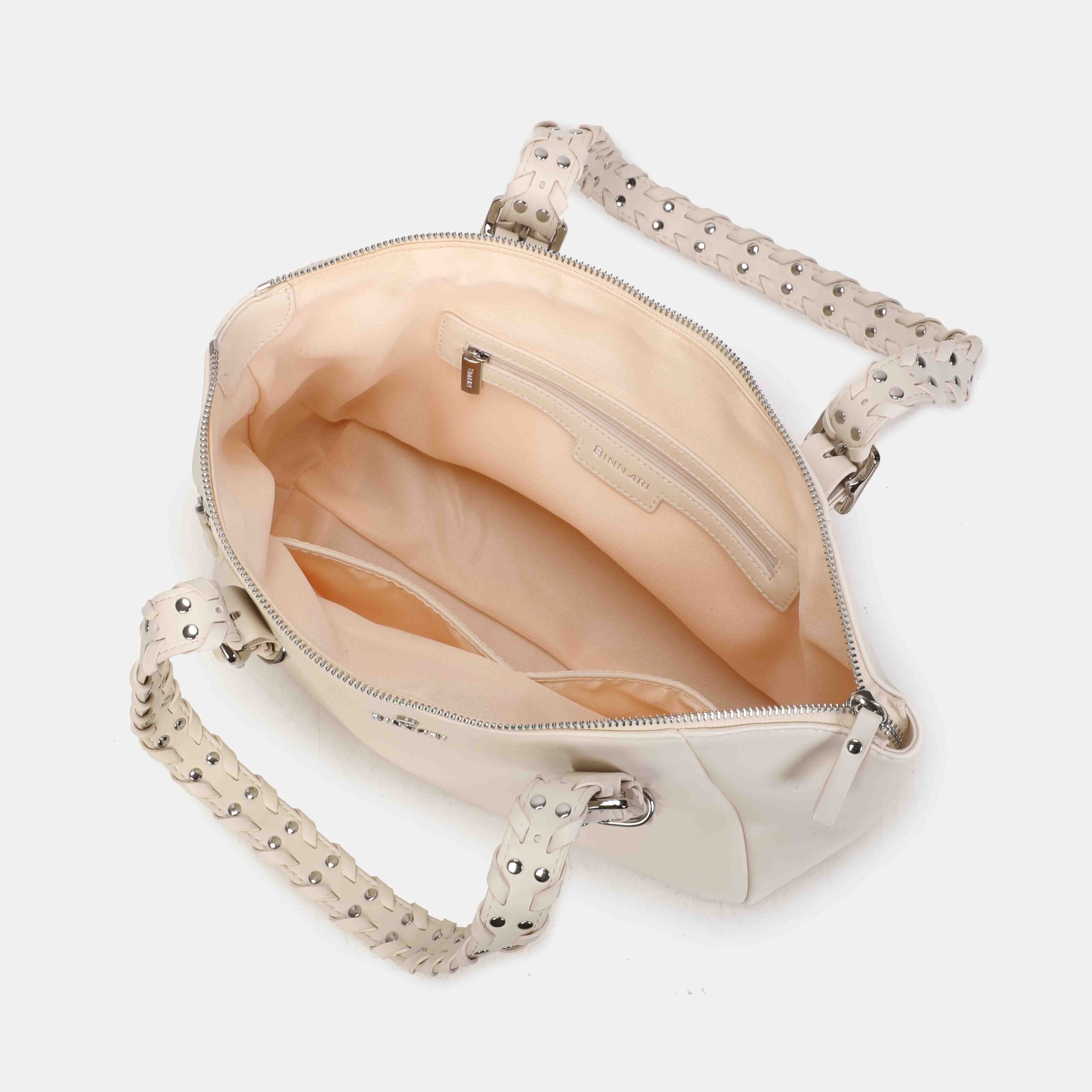 bolso-dos-asas-lisa-20992-hielo-binnari-i