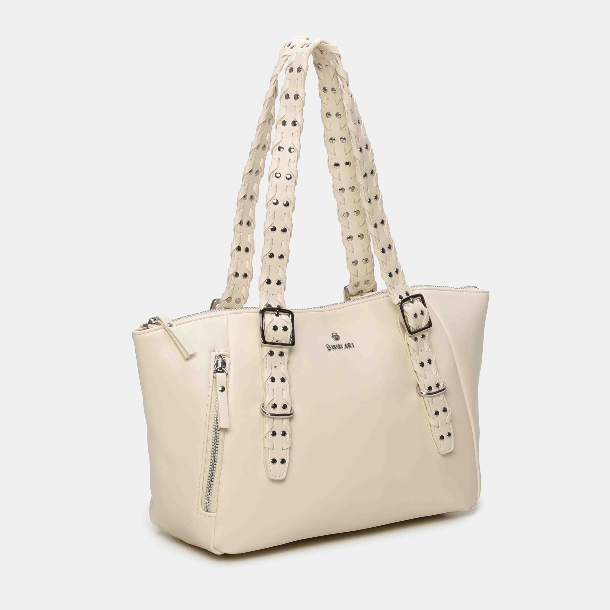 bolso-dos-asas-lisa-20992-hielo-binnari-l
