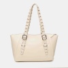 bolso-dos-asas-lisa-20992-hielo-binnari-t