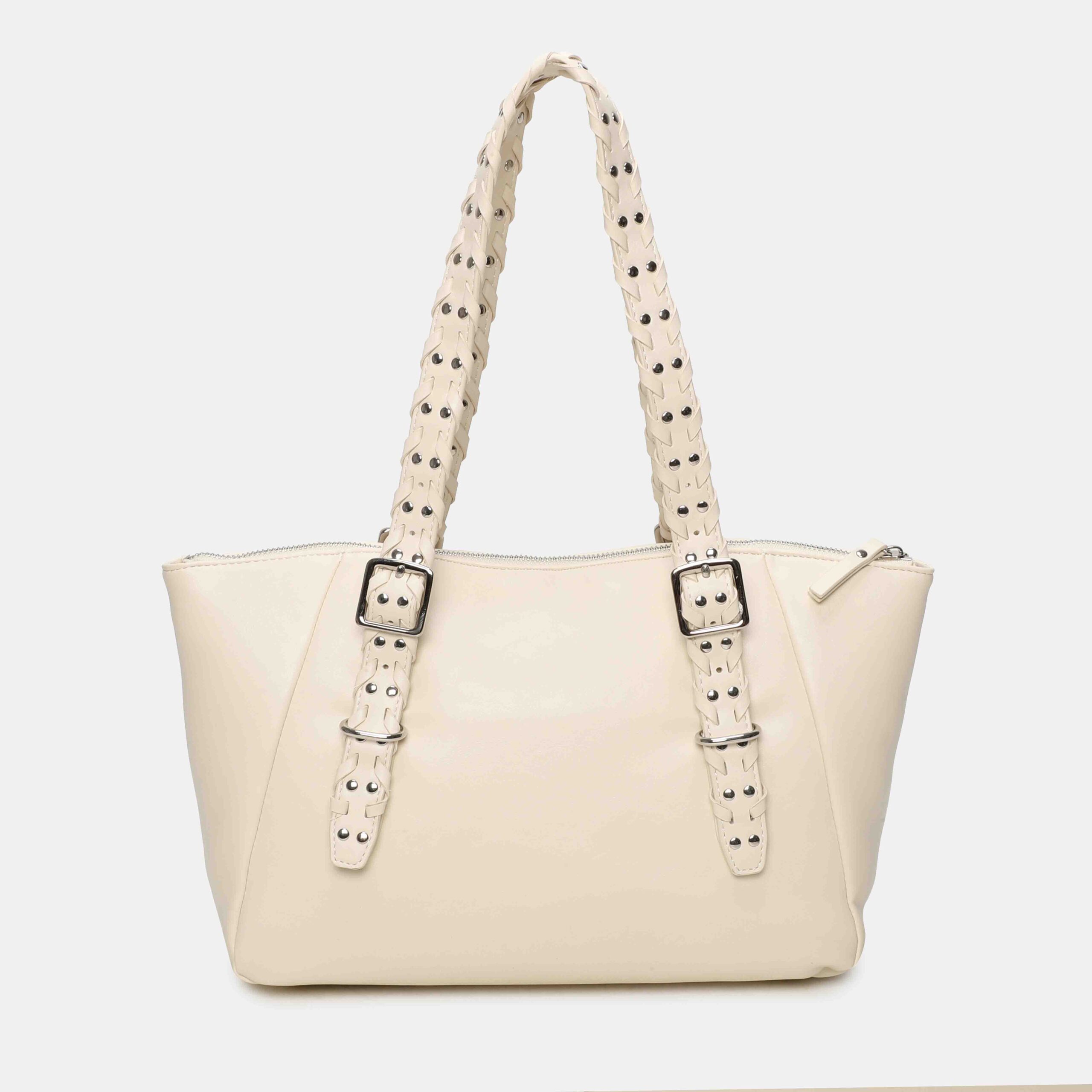 bolso-dos-asas-lisa-20992-hielo-binnari-t