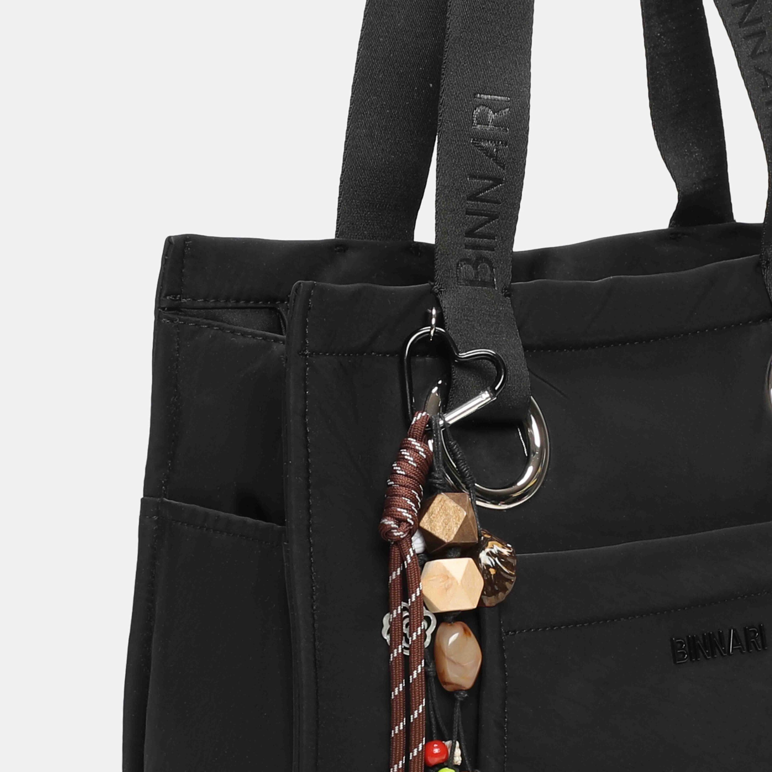 bolso-dos-asas-xara-21150-negro-binnari-d